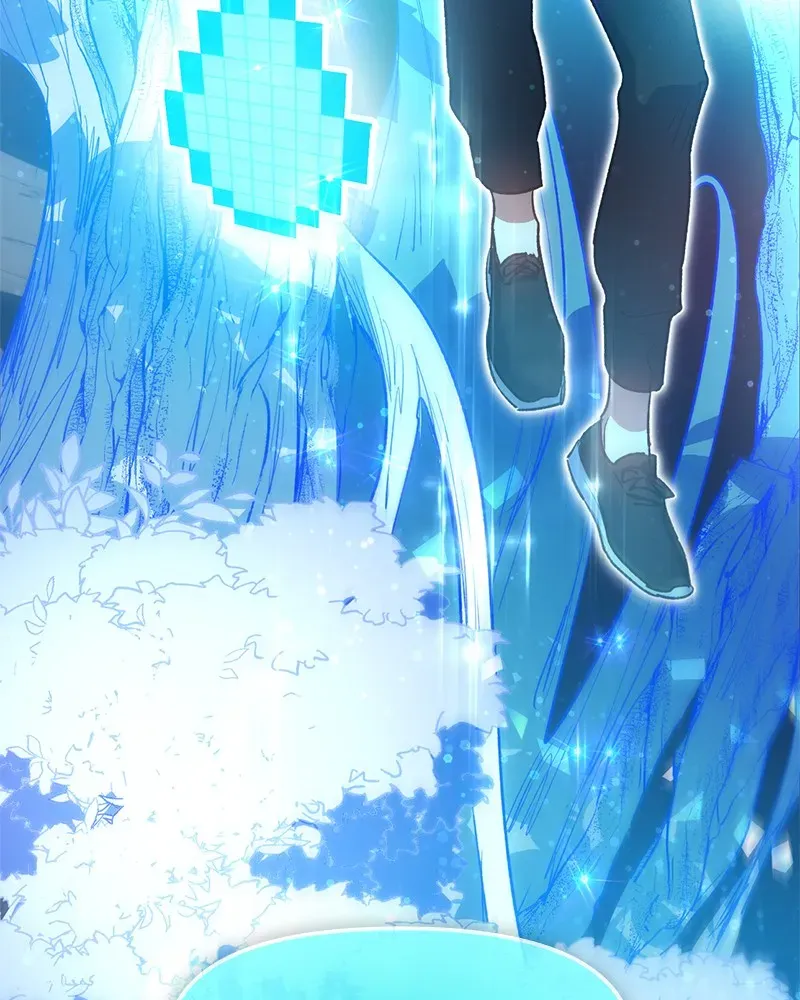 Read My S-Class Hunters chapter 53 image 50 on Lezhin