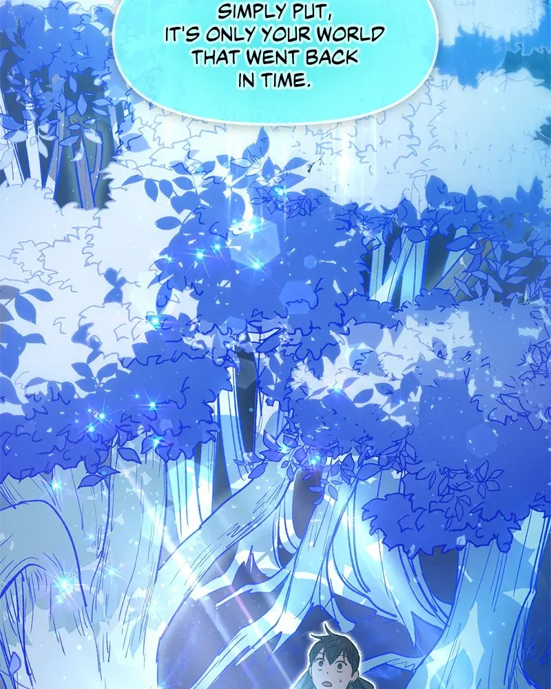 Read My S-Class Hunters chapter 53 image 51 on Lezhin