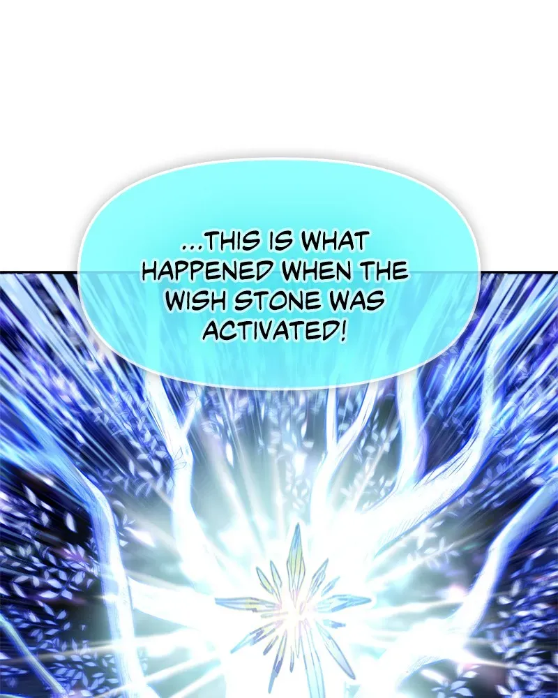 Read My S-Class Hunters chapter 53 image 56 on Lezhin