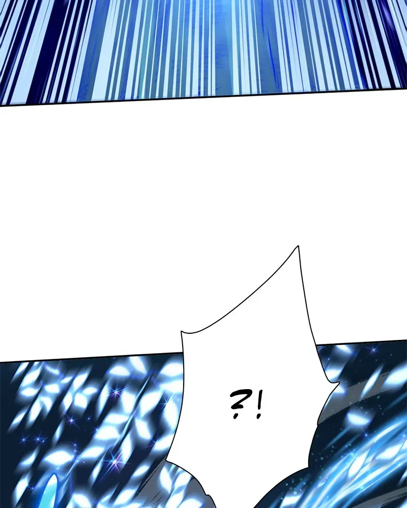 Read My S-Class Hunters chapter 53 image 58 on Lezhin