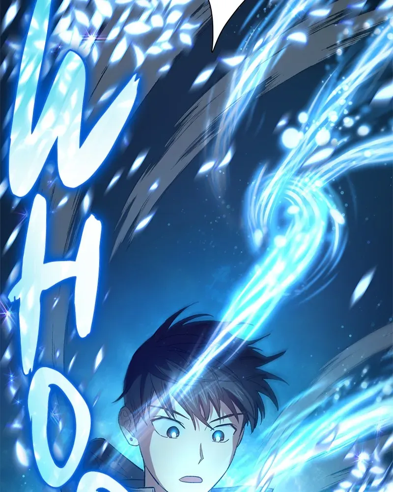 Read My S-Class Hunters chapter 53 image 59 on Lezhin