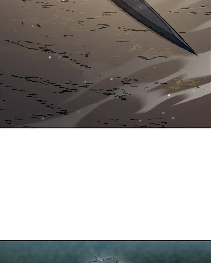 Read My S-Class Hunters chapter 53 image 6 on Lezhin