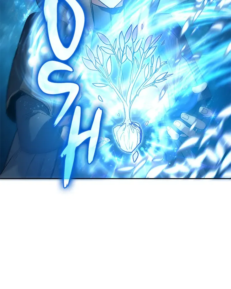 Read My S-Class Hunters chapter 53 image 60 on Lezhin