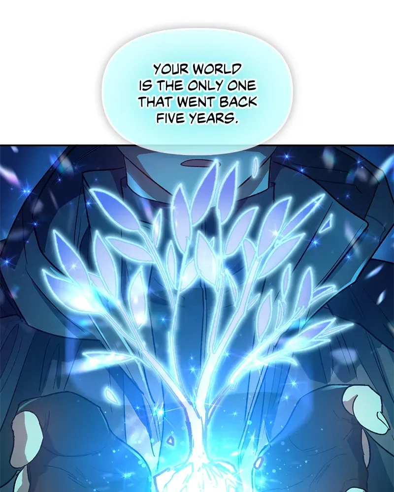 Read My S-Class Hunters chapter 53 image 61 on Lezhin