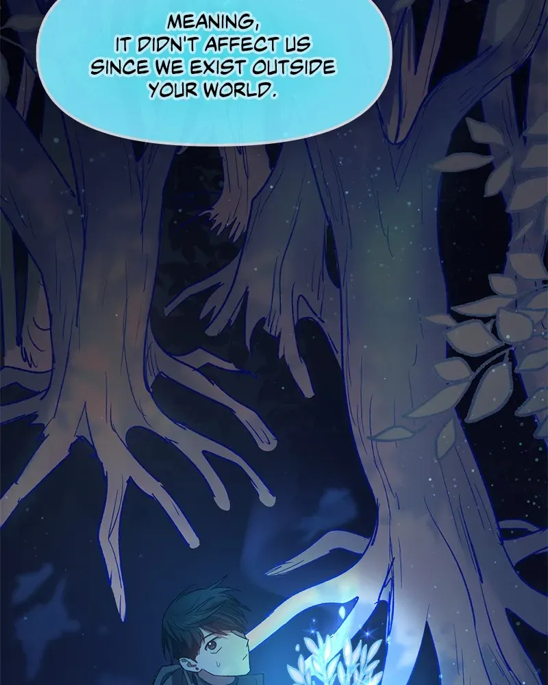 Read My S-Class Hunters chapter 53 image 63 on Lezhin