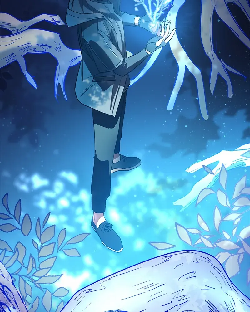 Read My S-Class Hunters chapter 53 image 64 on Lezhin