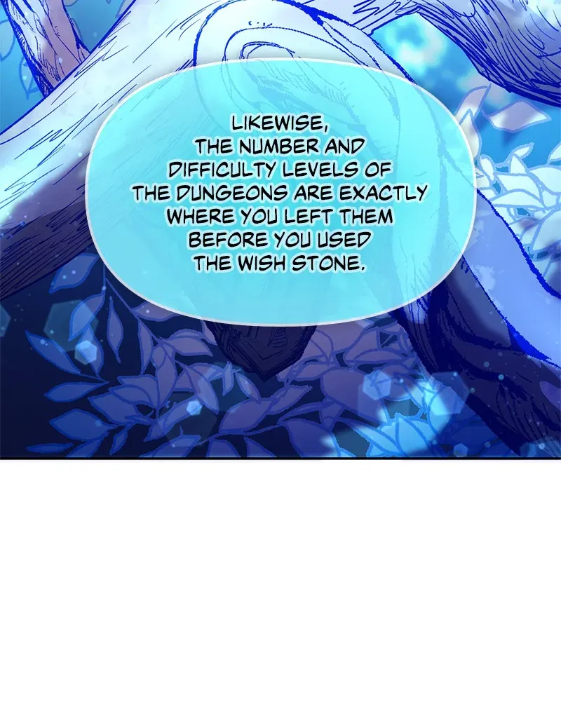 Read My S-Class Hunters chapter 53 image 65 on Lezhin