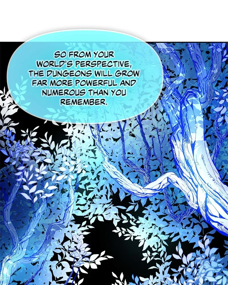 Read My S-Class Hunters chapter 53 image 67 on Lezhin