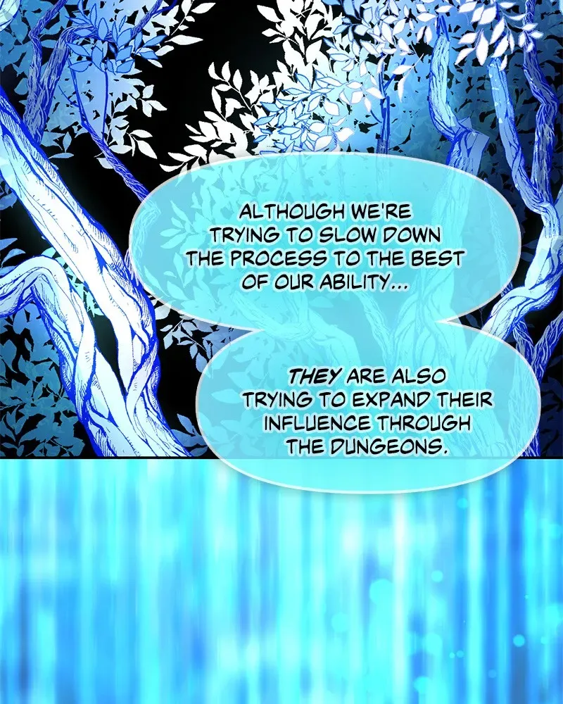 Read My S-Class Hunters chapter 53 image 68 on Lezhin