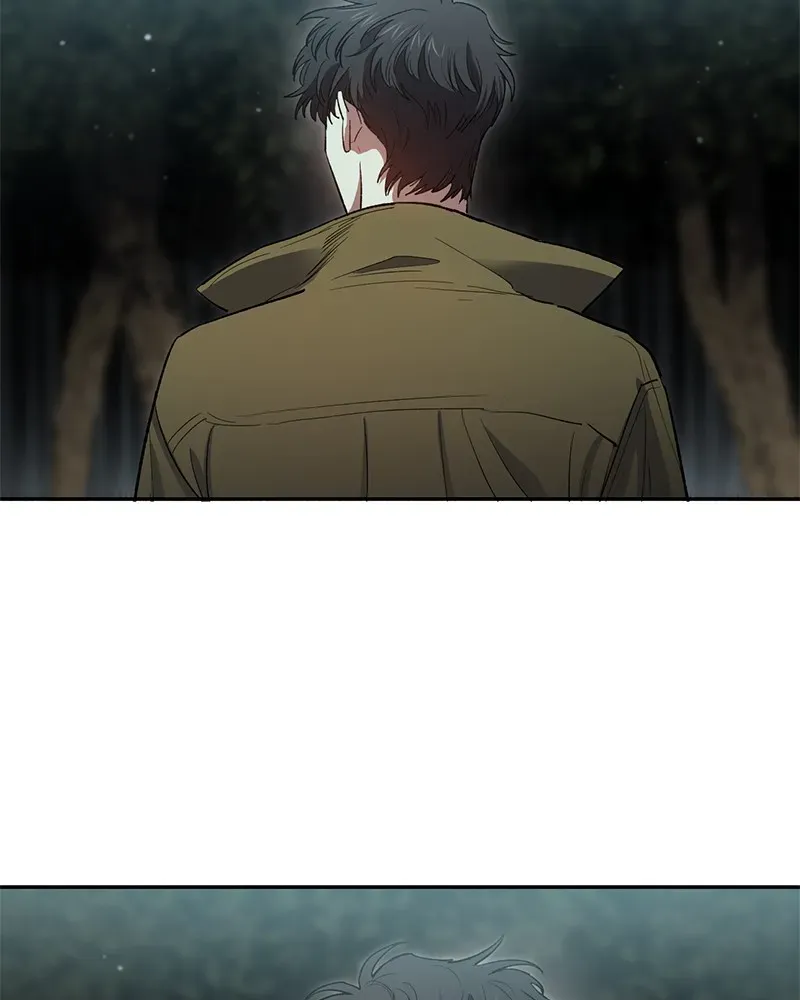 Read My S-Class Hunters chapter 53 image 7 on Lezhin