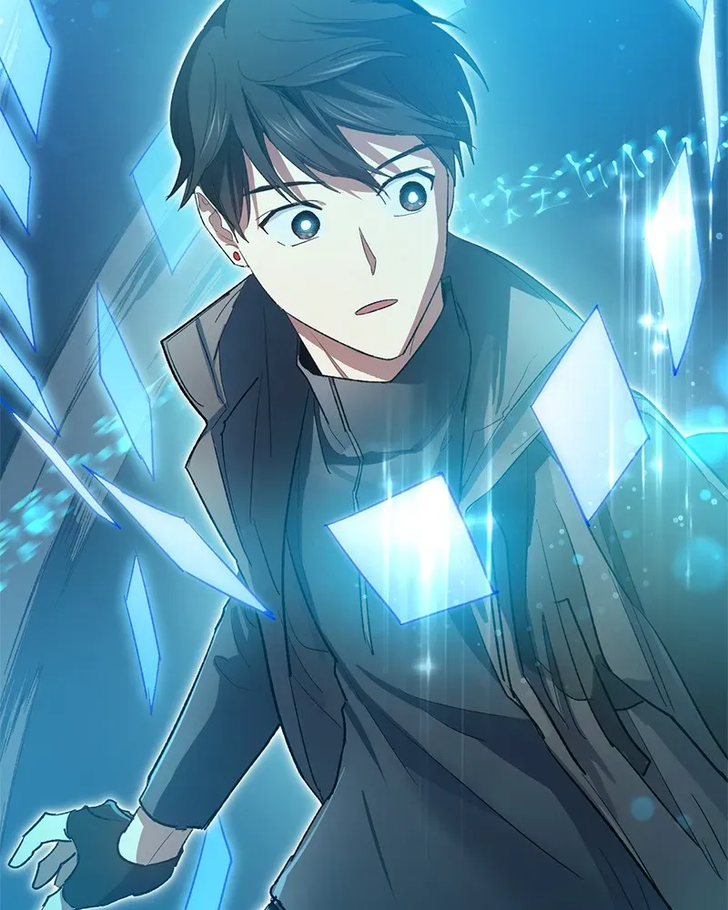 Read My S-Class Hunters chapter 53 image 74 on Lezhin
