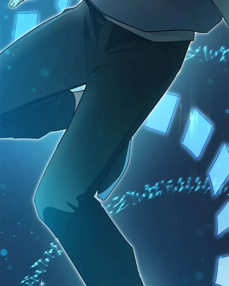 Read My S-Class Hunters chapter 53 image 75 on Lezhin