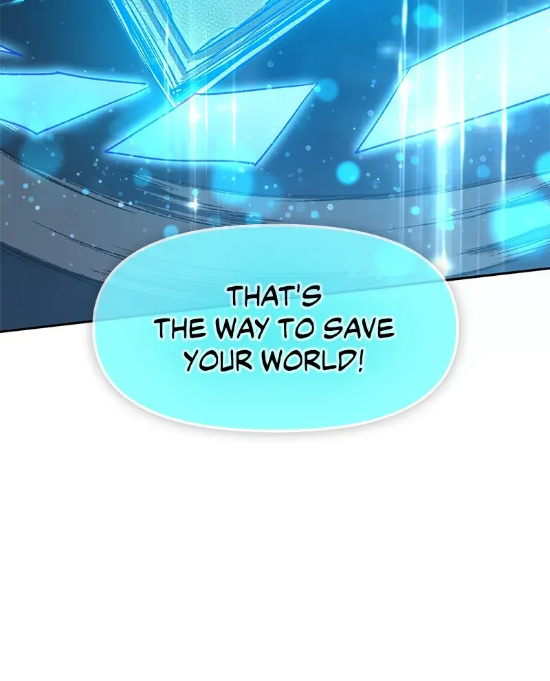 Read My S-Class Hunters chapter 53 image 77 on Lezhin