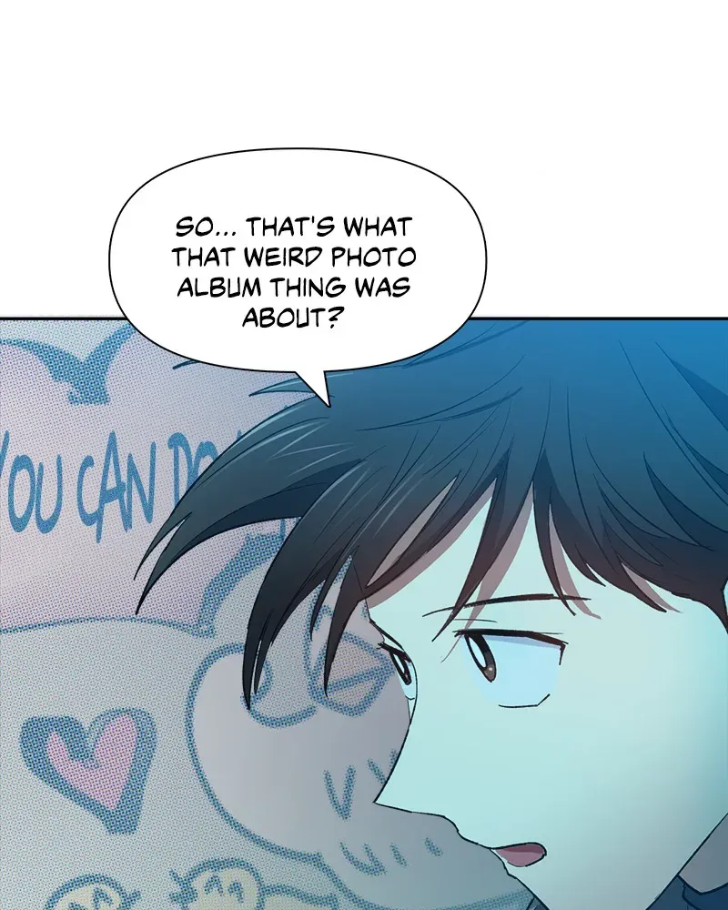 Read My S-Class Hunters chapter 53 image 78 on Lezhin