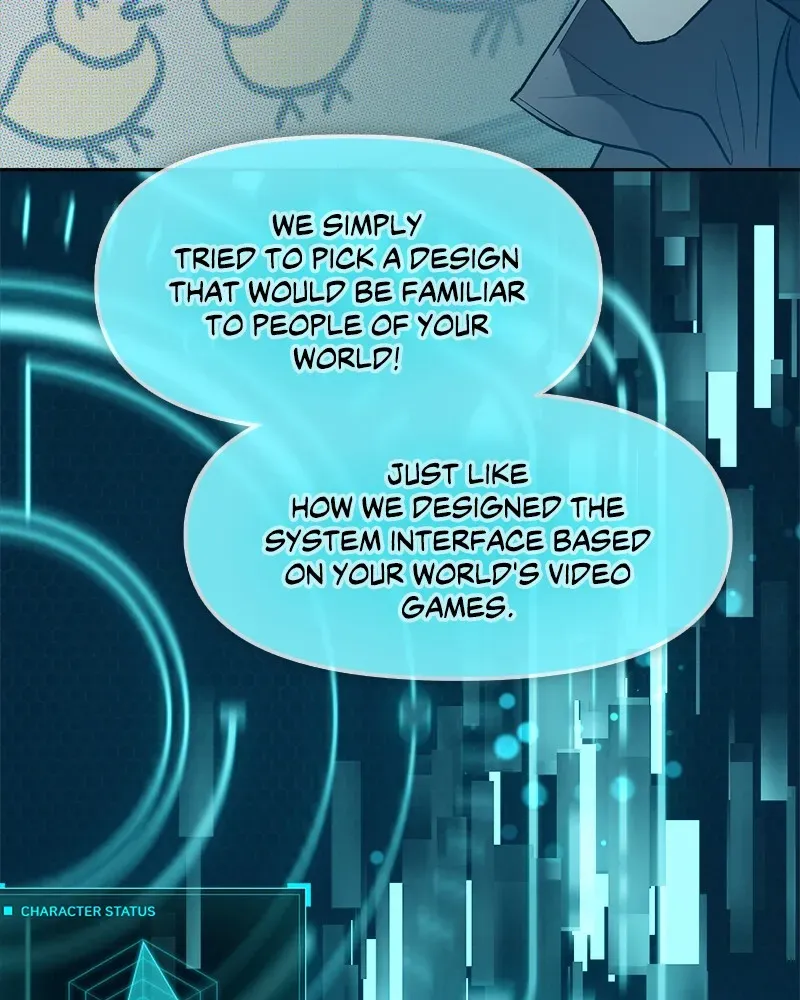 Read My S-Class Hunters chapter 53 image 79 on Lezhin