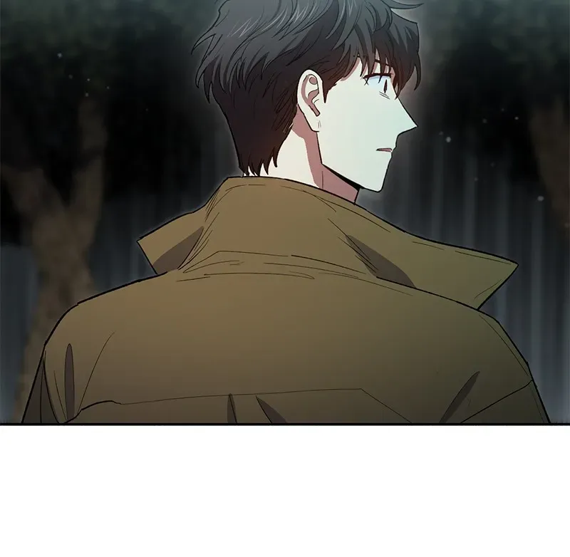 Read My S-Class Hunters chapter 53 image 8 on Lezhin