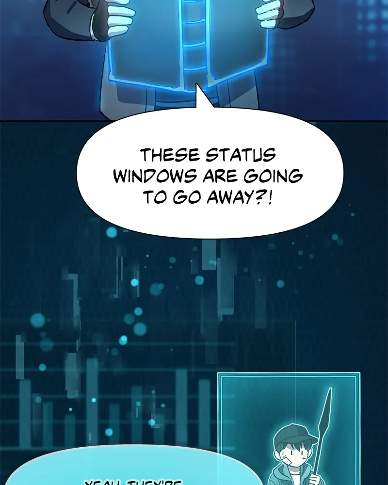 Read My S-Class Hunters chapter 53 image 83 on Lezhin