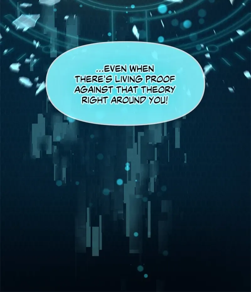 Read My S-Class Hunters chapter 53 image 87 on Lezhin