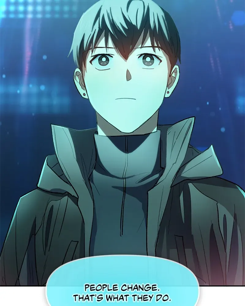 Read My S-Class Hunters chapter 53 image 89 on Lezhin