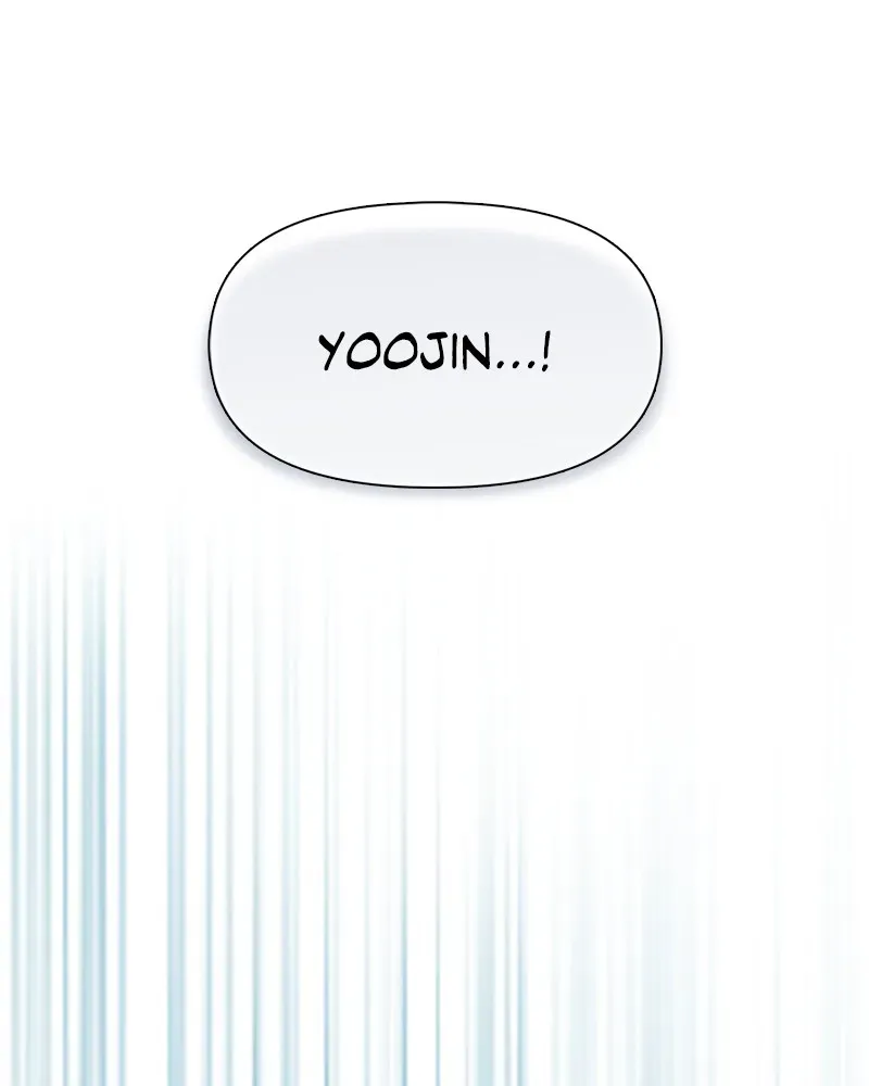 Read My S-Class Hunters chapter 53 image 9 on Lezhin