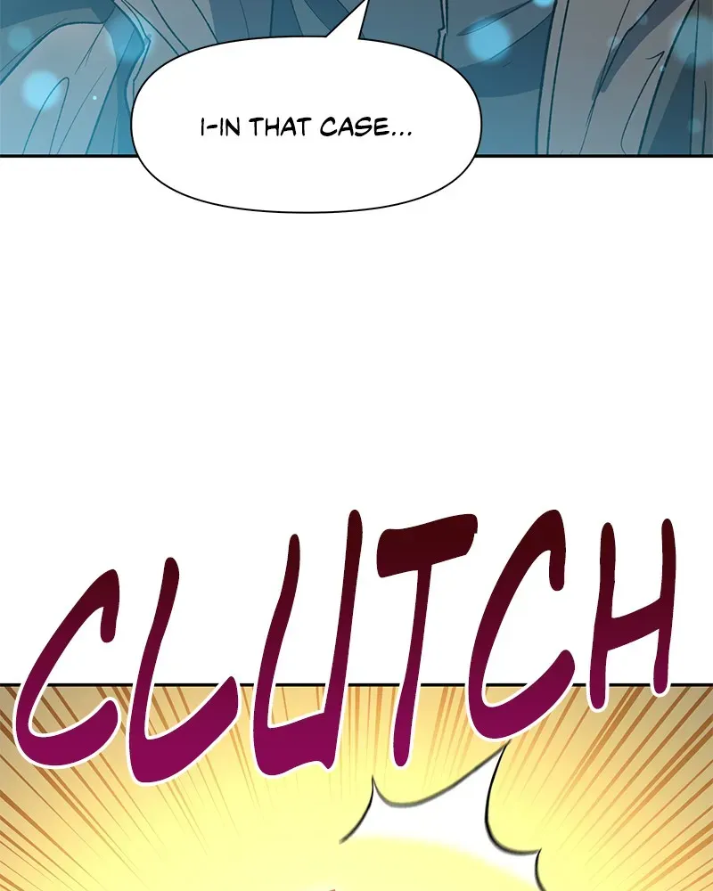 Read My S-Class Hunters chapter 53 image 91 on Lezhin