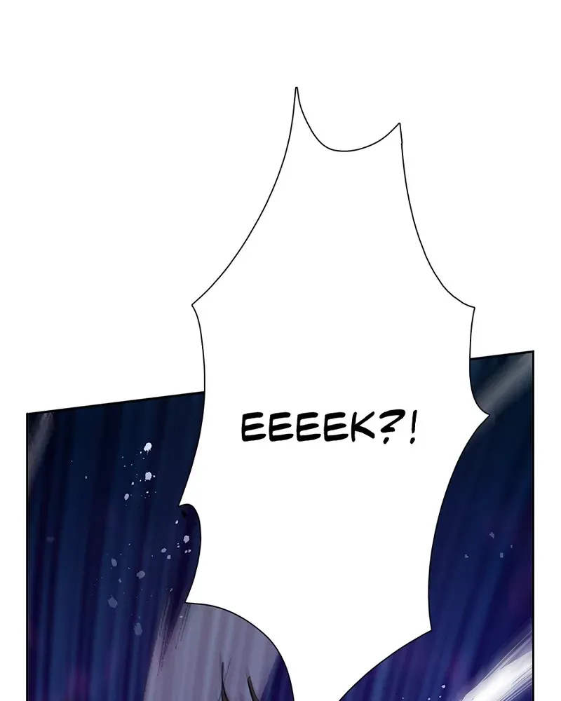 Read My S-Class Hunters chapter 54 image 0 on Lezhin