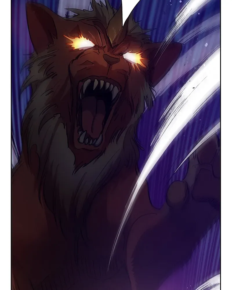 Read My S-Class Hunters chapter 54 image 1 on Lezhin