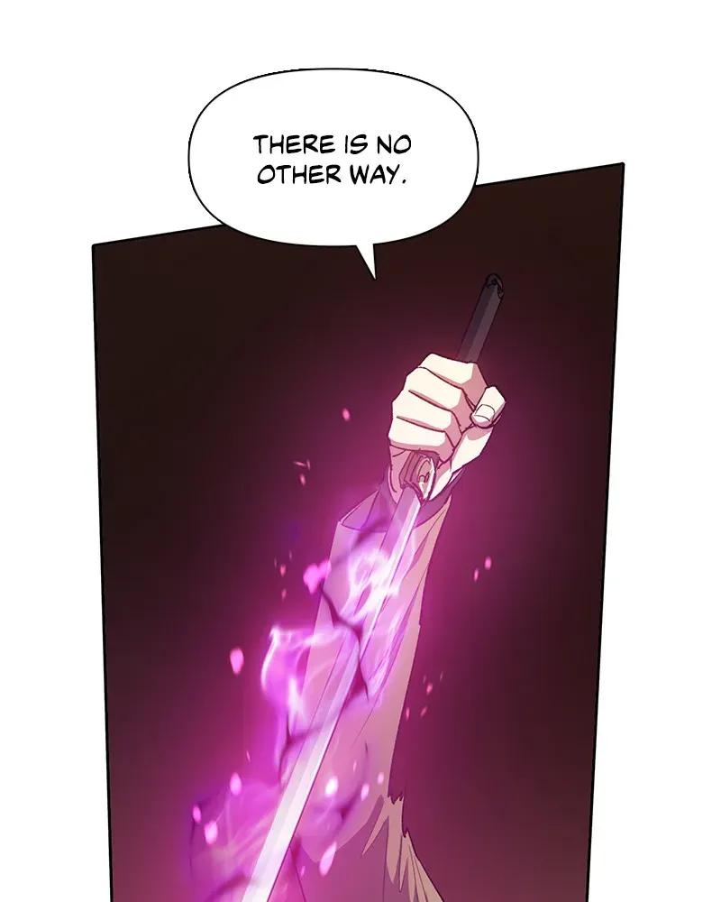 Read My S-Class Hunters chapter 54 image 101 on Lezhin