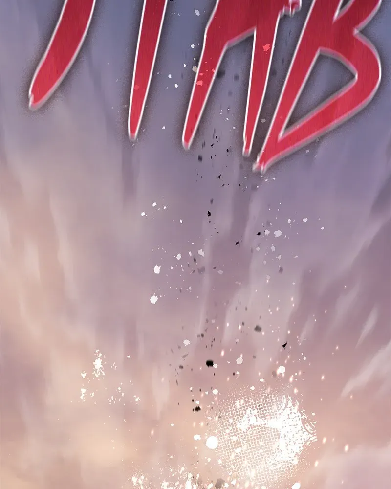 Read My S-Class Hunters chapter 54 image 103 on Lezhin