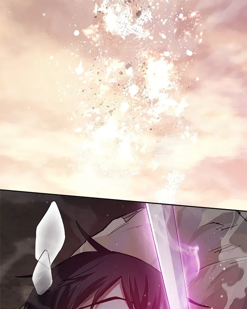 Read My S-Class Hunters chapter 54 image 104 on Lezhin