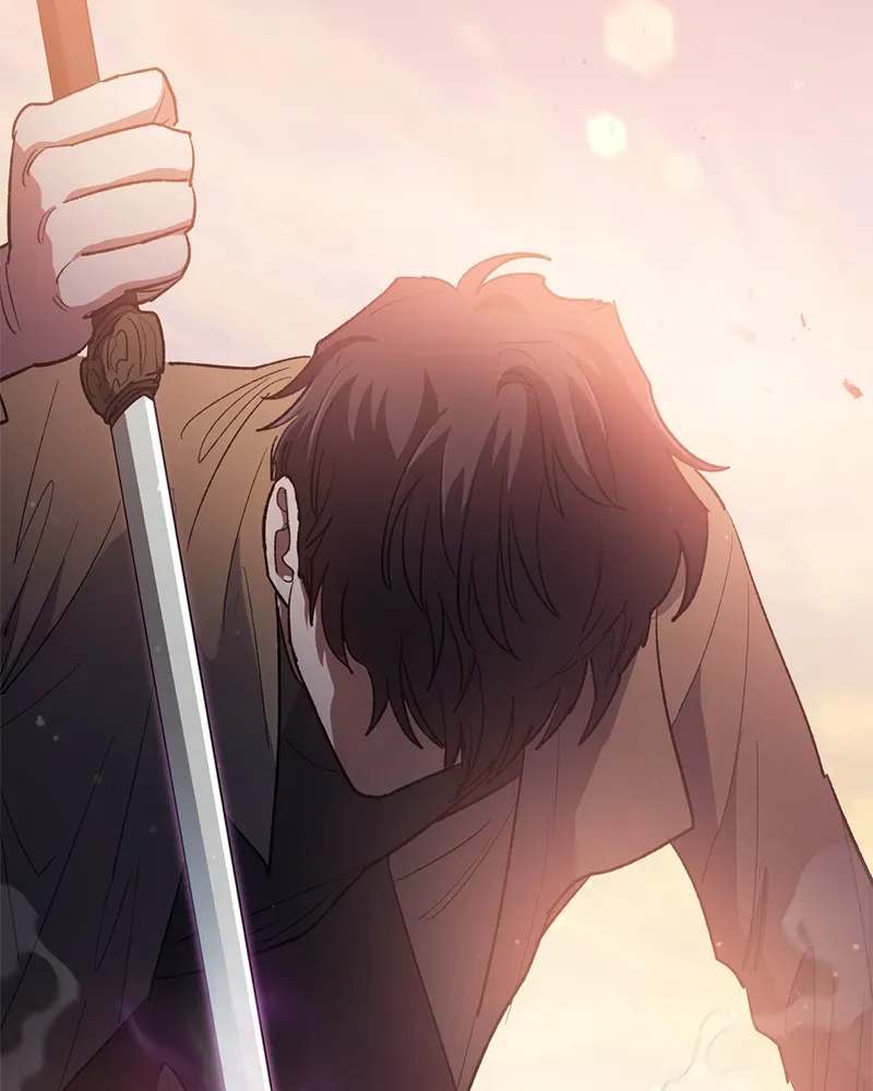 Read My S-Class Hunters chapter 54 image 107 on Lezhin