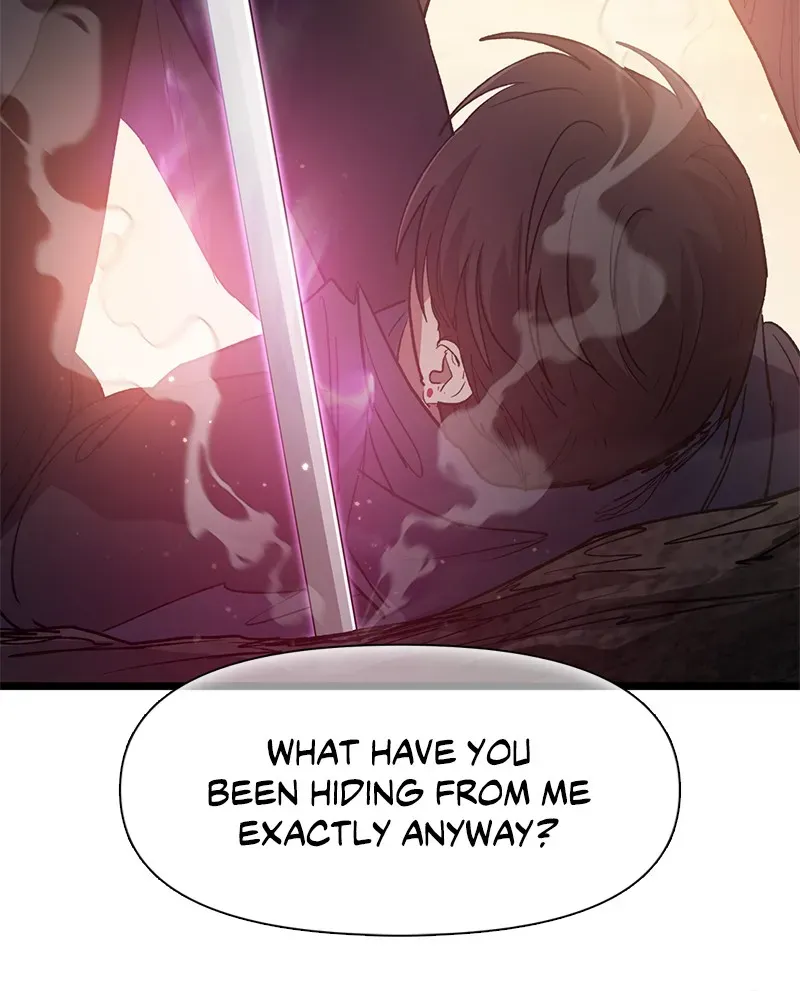 Read My S-Class Hunters chapter 54 image 108 on Lezhin