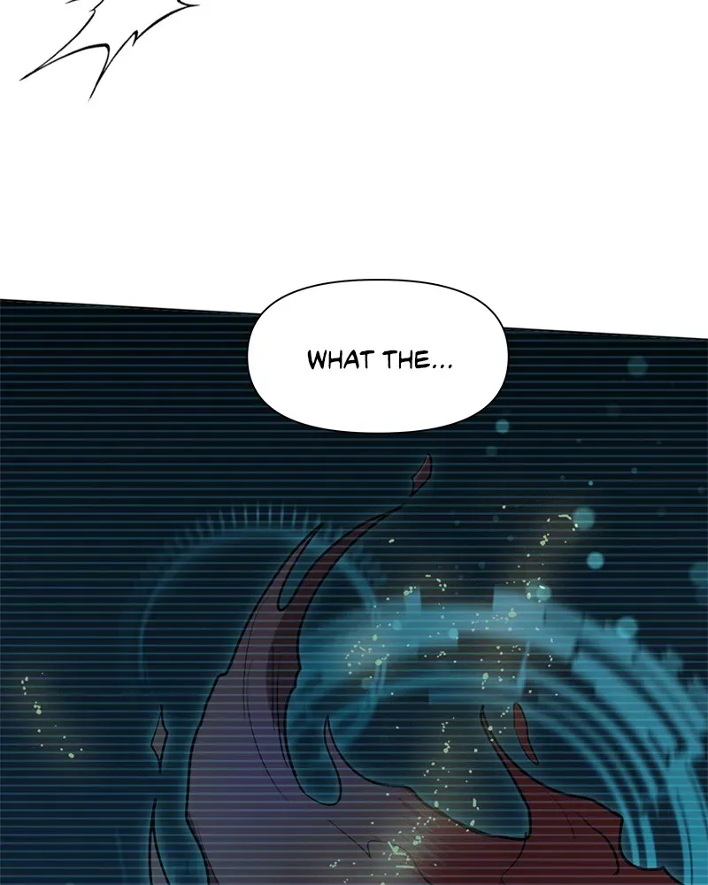 Read My S-Class Hunters chapter 54 image 11 on Lezhin