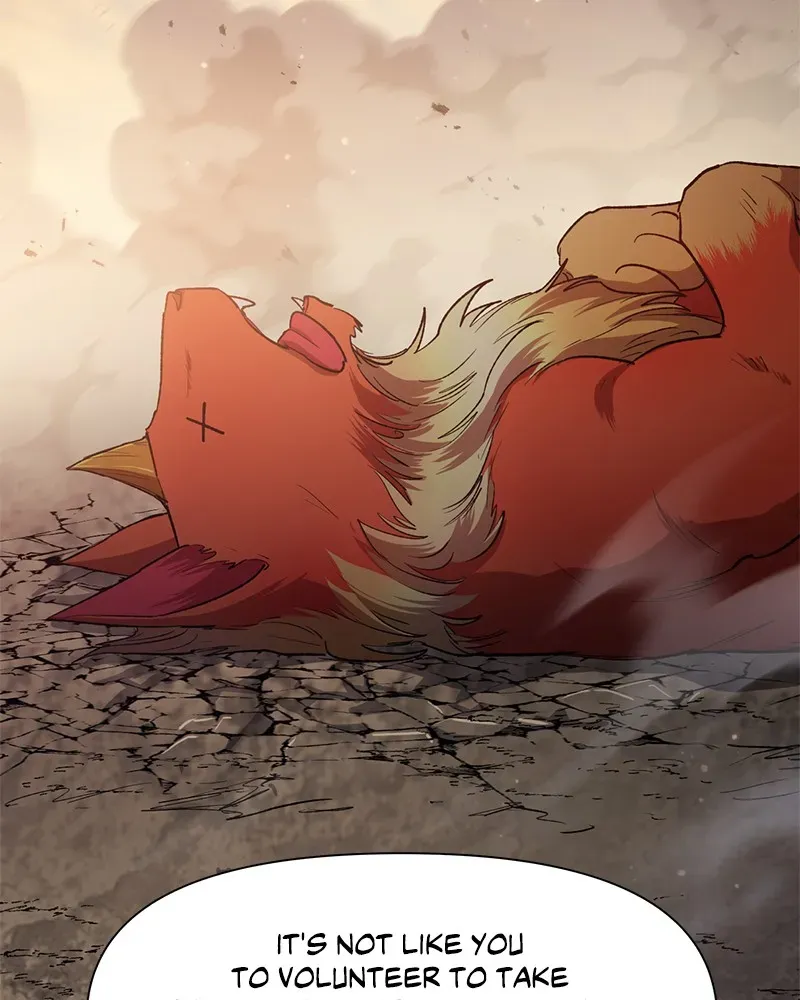 Read My S-Class Hunters chapter 54 image 110 on Lezhin