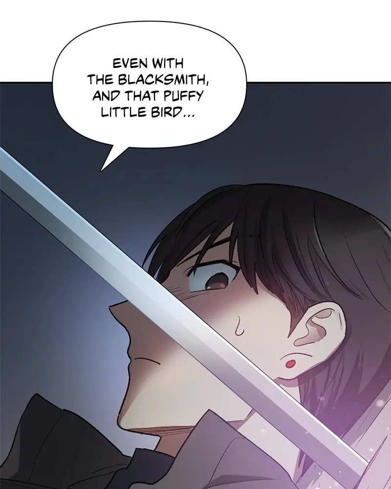 Read My S-Class Hunters chapter 54 image 112 on Lezhin