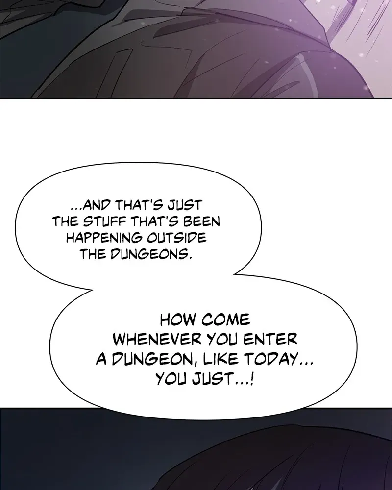 Read My S-Class Hunters chapter 54 image 113 on Lezhin