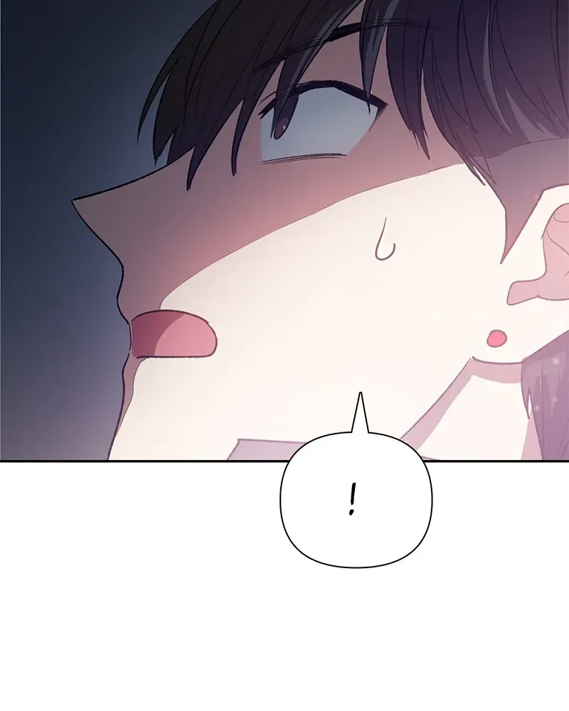 Read My S-Class Hunters chapter 54 image 114 on Lezhin