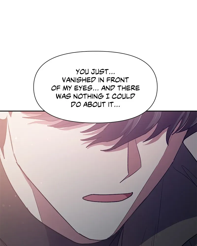 Read My S-Class Hunters chapter 54 image 115 on Lezhin