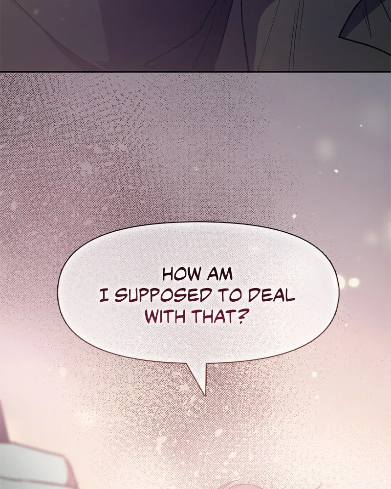 Read My S-Class Hunters chapter 54 image 116 on Lezhin