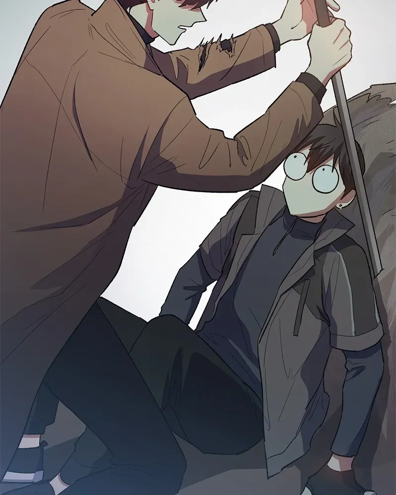 Read My S-Class Hunters chapter 54 image 122 on Lezhin