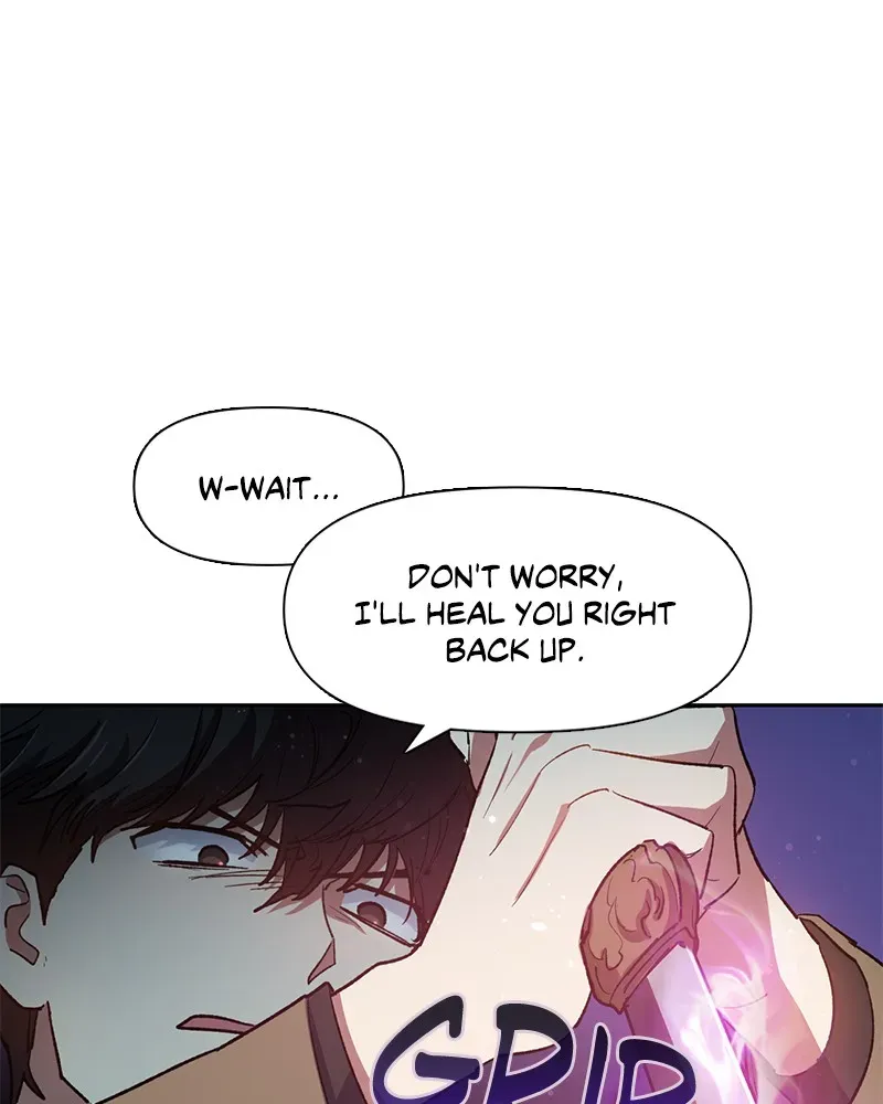 Read My S-Class Hunters chapter 54 image 124 on Lezhin