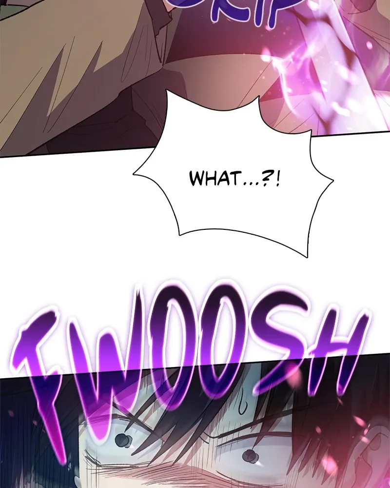 Read My S-Class Hunters chapter 54 image 125 on Lezhin