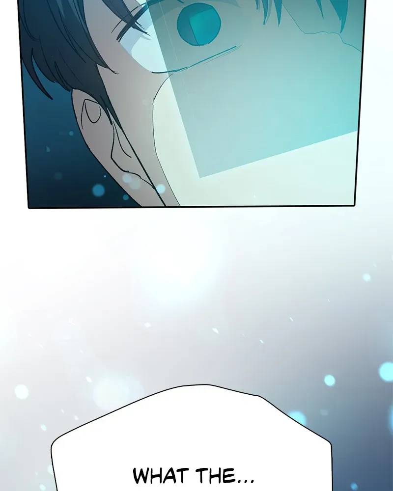 Read My S-Class Hunters chapter 54 image 130 on Lezhin