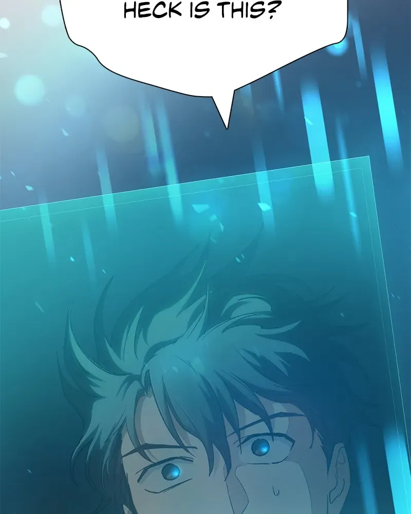 Read My S-Class Hunters chapter 54 image 131 on Lezhin