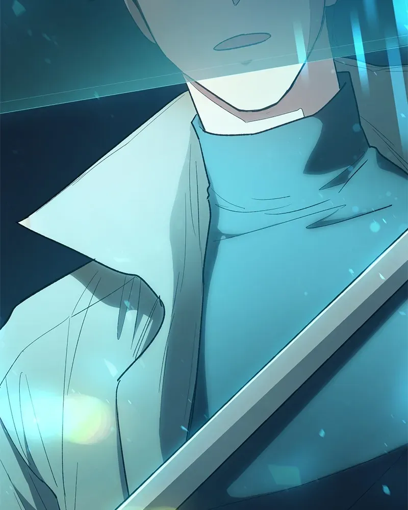 Read My S-Class Hunters chapter 54 image 132 on Lezhin