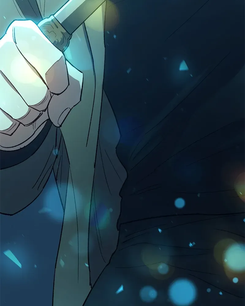 Read My S-Class Hunters chapter 54 image 133 on Lezhin