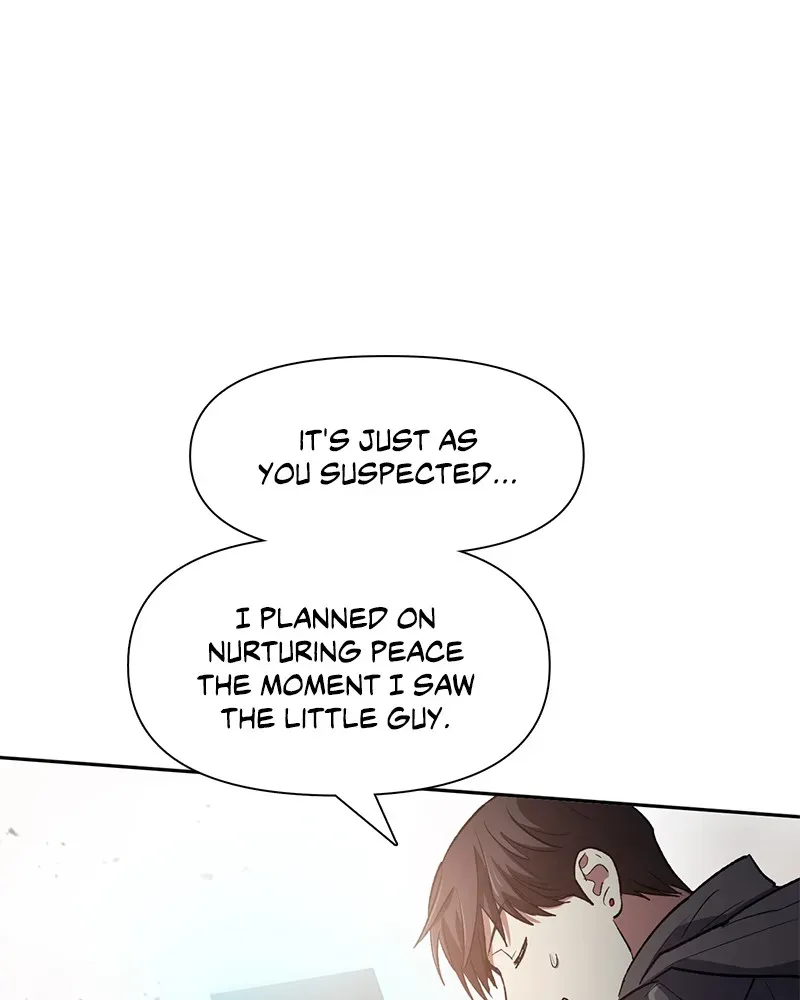 Read My S-Class Hunters chapter 54 image 137 on Lezhin