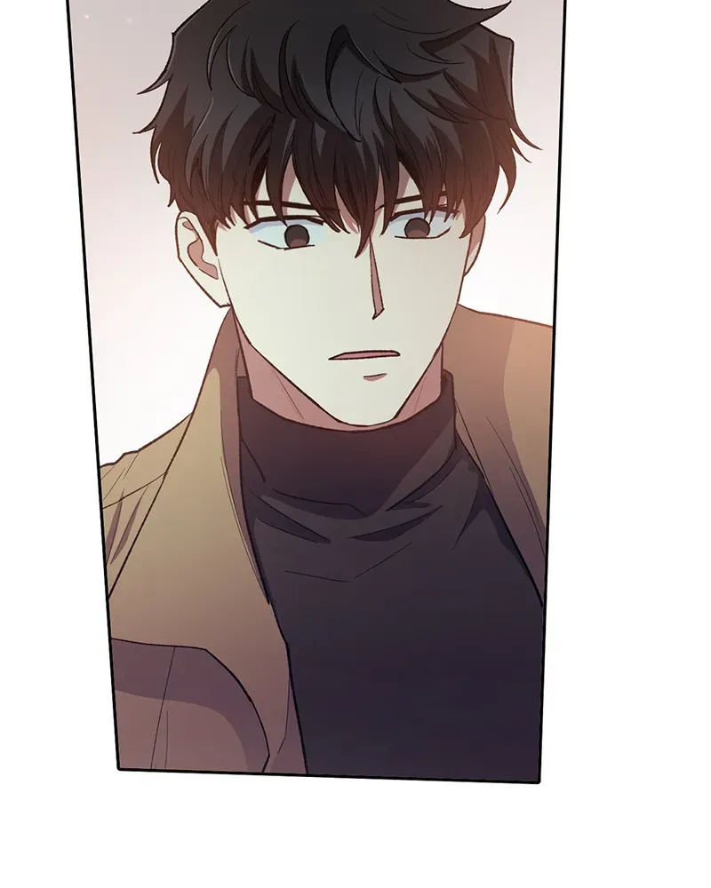 Read My S-Class Hunters chapter 54 image 140 on Lezhin