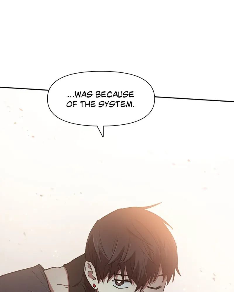 Read My S-Class Hunters chapter 54 image 141 on Lezhin