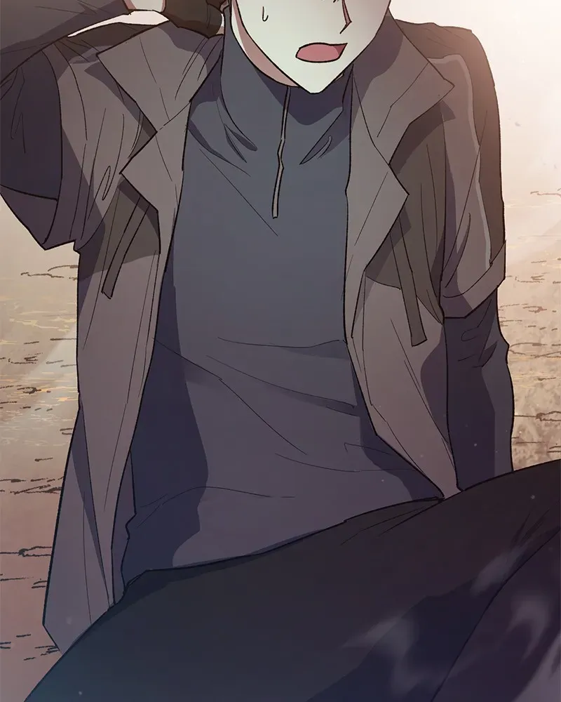 Read My S-Class Hunters chapter 54 image 142 on Lezhin